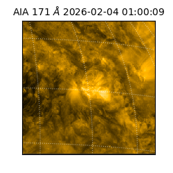 saia - 2026-02-04T01:00:09.350000