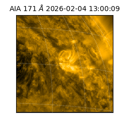 saia - 2026-02-04T13:00:09.342000