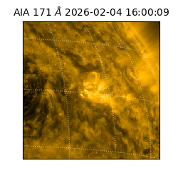saia - 2026-02-04T16:00:09.353000