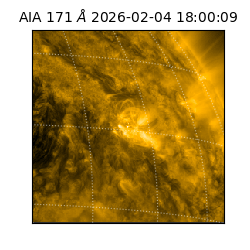 saia - 2026-02-04T18:00:09.353000