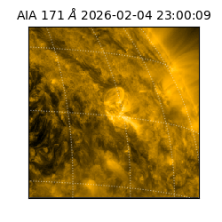 saia - 2026-02-04T23:00:09.350000