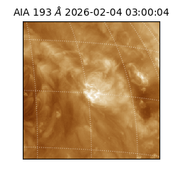 saia - 2026-02-04T03:00:04.843000