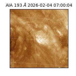 saia - 2026-02-04T07:00:04.835000
