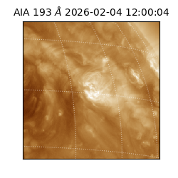 saia - 2026-02-04T12:00:04.843000