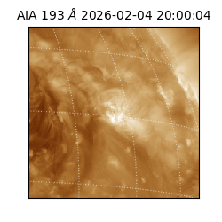 saia - 2026-02-04T20:00:04.843000