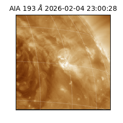 saia - 2026-02-04T23:00:28.843000