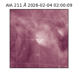 saia - 2026-02-04T02:00:09.633000