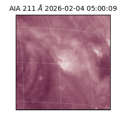 saia - 2026-02-04T05:00:09.619000