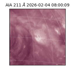 saia - 2026-02-04T08:00:09.626000