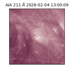 saia - 2026-02-04T13:00:09.618000