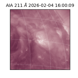 saia - 2026-02-04T16:00:09.633000