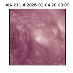 saia - 2026-02-04T20:00:09.626000