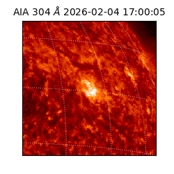 saia - 2026-02-04T17:00:05.130000