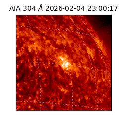 saia - 2026-02-04T23:00:17.140000