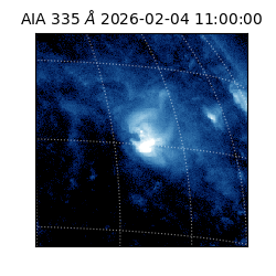 saia - 2026-02-04T11:00:00.625000