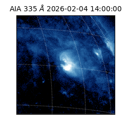 saia - 2026-02-04T14:00:00.625000