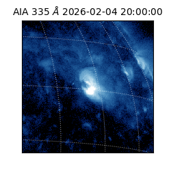 saia - 2026-02-04T20:00:00.622000