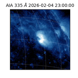 saia - 2026-02-04T23:00:00.622000