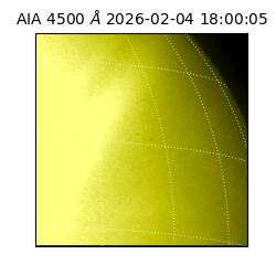 saia - 2026-02-04T18:00:05.963000