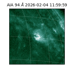 saia - 2026-02-04T11:59:59.115000