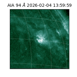 saia - 2026-02-04T13:59:59.122000