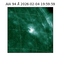 saia - 2026-02-04T19:59:59.130000