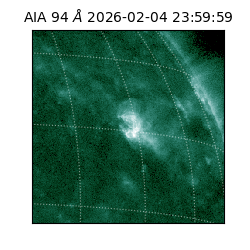 saia - 2026-02-04T23:59:59.130000
