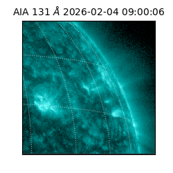 saia - 2026-02-04T09:00:06.623000