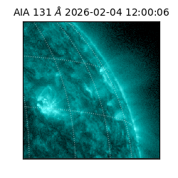 saia - 2026-02-04T12:00:06.622000