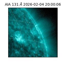 saia - 2026-02-04T20:00:06.622000