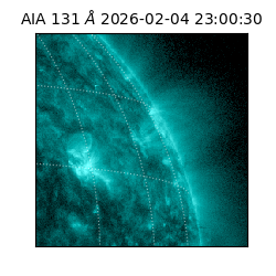 saia - 2026-02-04T23:00:30.623000