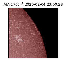 saia - 2026-02-04T23:00:28.737000
