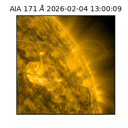 saia - 2026-02-04T13:00:09.342000