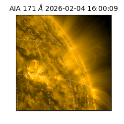saia - 2026-02-04T16:00:09.353000