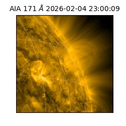 saia - 2026-02-04T23:00:09.350000