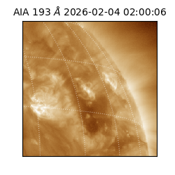 saia - 2026-02-04T02:00:06.807000