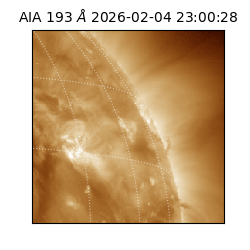 saia - 2026-02-04T23:00:28.843000