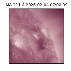 saia - 2026-02-04T07:00:09.618000