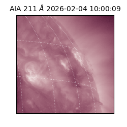 saia - 2026-02-04T10:00:09.623000