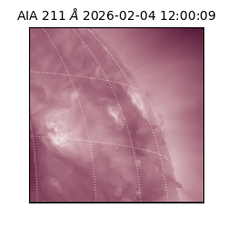 saia - 2026-02-04T12:00:09.629000