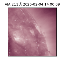 saia - 2026-02-04T14:00:09.626000