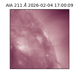 saia - 2026-02-04T17:00:09.631000