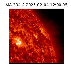saia - 2026-02-04T12:00:05.121000