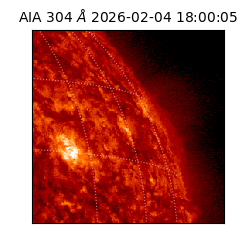 saia - 2026-02-04T18:00:05.129000