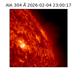 saia - 2026-02-04T23:00:17.140000