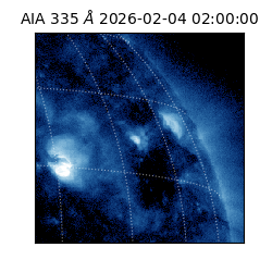 saia - 2026-02-04T02:00:00.626000