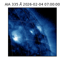 saia - 2026-02-04T07:00:00.625000