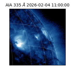 saia - 2026-02-04T11:00:00.625000