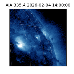 saia - 2026-02-04T14:00:00.625000