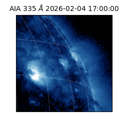saia - 2026-02-04T17:00:00.618000